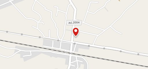 Save Zone на карте