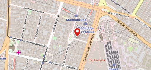 Savin Coffee. Кофейная компания производитель. на карте
