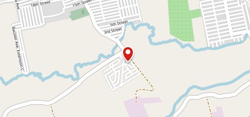 Kusina ni savta (savtacafe) на карте