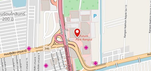 Say Chiizu на карте