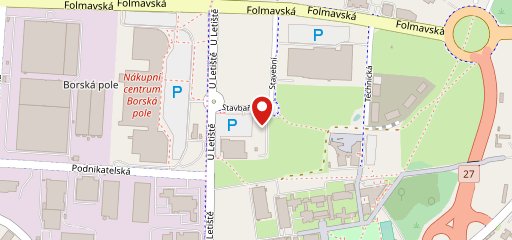 SAYAM на карте