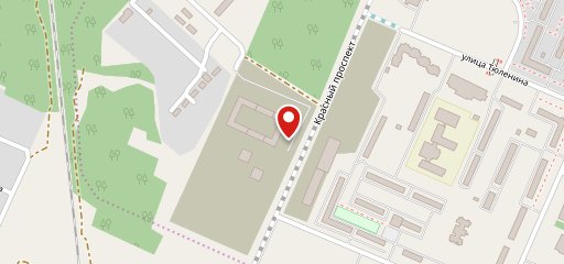 Сайори на карте