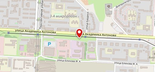 Саюри на карте