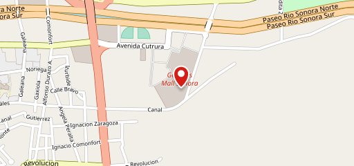 sb2 на карте