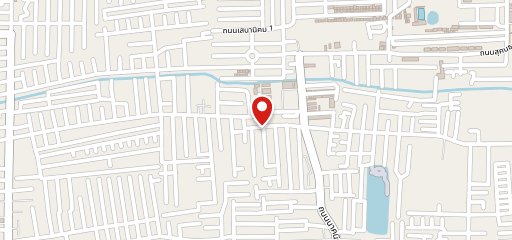 Sc bar​&​Karaoke​ (ร้านส้มกุ้งเก่า)​ на карте