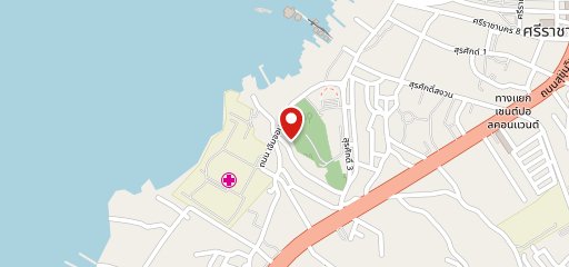 sccafe на карте