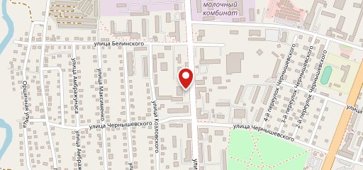 Счастье есть на карте