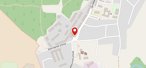 Счастье Есть на карте