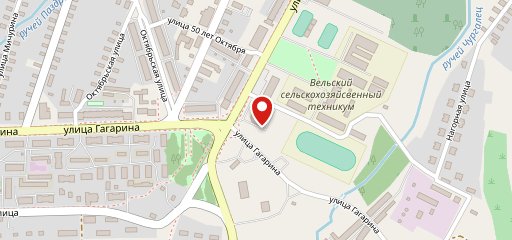 Счастье есть на карте