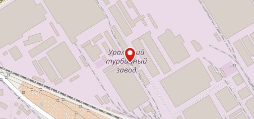 Счастье есть на карте