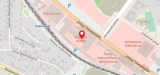 Счастье в твоих руках на карте