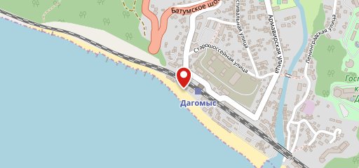 Счастье Есть на карте