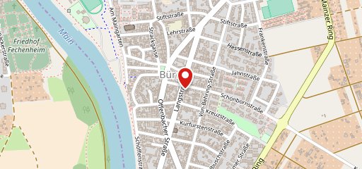 Schnitzel Express на карте