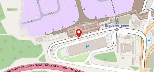 Schöfferhoffer на карте