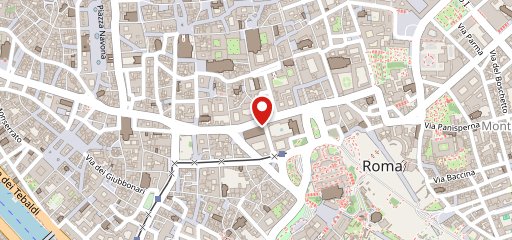 Scholars Lounge Irish Pub на карте