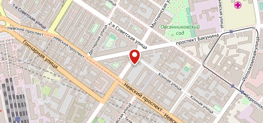 Schumli на карте