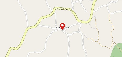 SCOCS на карте