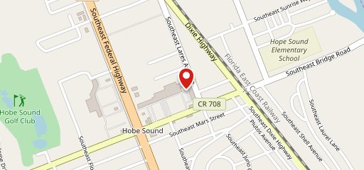 Scooters Fun Food + Spirits на карте
