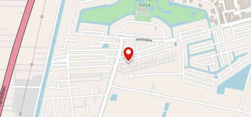 SDL ROOM ZIP на карте