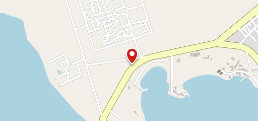 Sea View на карте