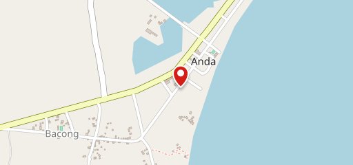 Sean Yang Lay на карте