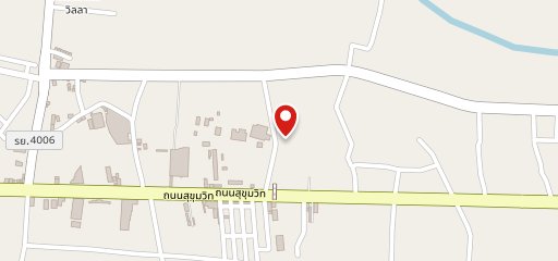 Sean's Restaurant на карте