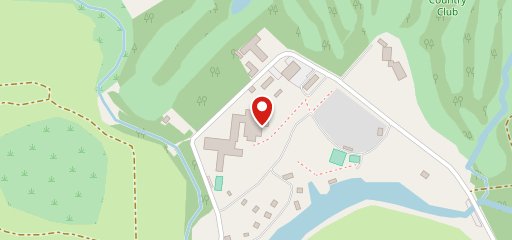 Времена года на карте