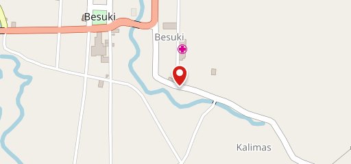 Seblak AA' на карте