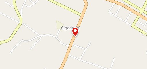 Seblak Euy на карте