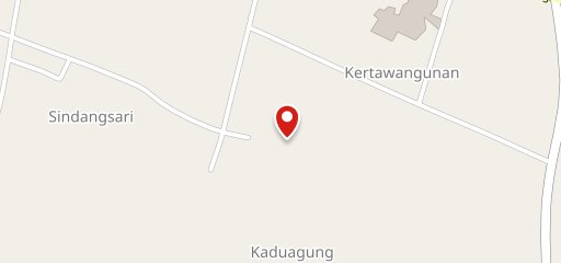 Seblak Ketot на карте