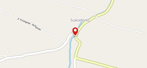 Seblak super hot на карте