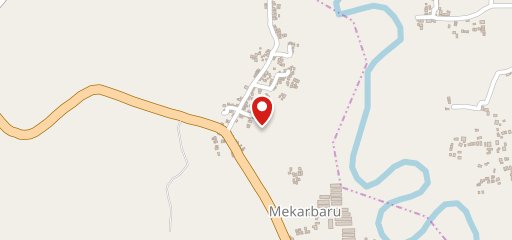 Seblong на карте
