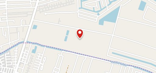 Chid Home Cafa' на карте