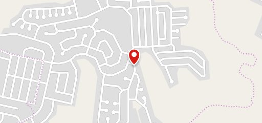 Seebosrand на карте