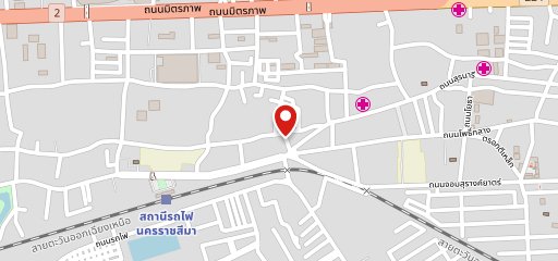 Seeyouagain на карте