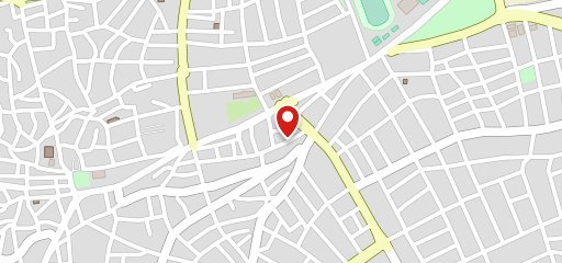Sefim İskender на карте