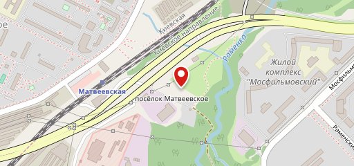 Сегодня на карте