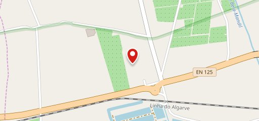 Segredos da Ria на карте