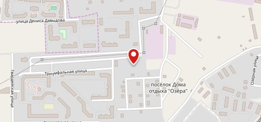 Сей Час на карте