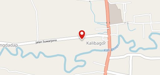 SEKAR RASA на карте