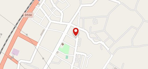 Şelale Pide на карте