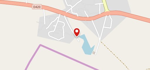 Şelale tandır на карте