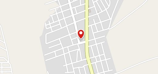 Halef sports giyim на карте