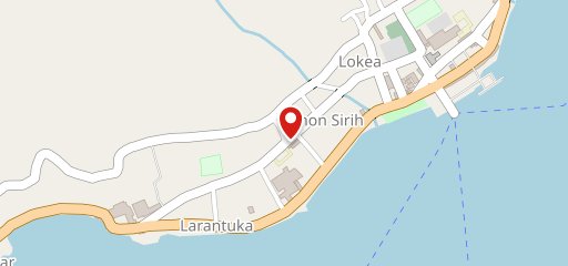 Selecta Depot на карте