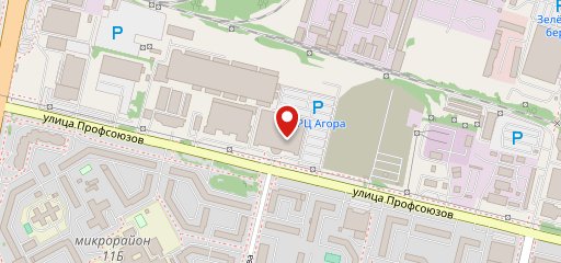Сelentano на карте