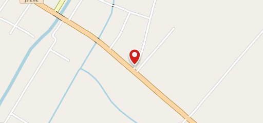 Selera на карте