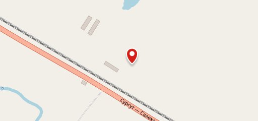 Селеук-2 на карте