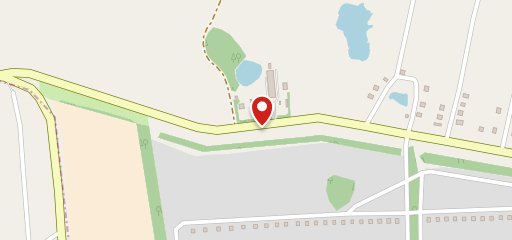 Сели поели на карте