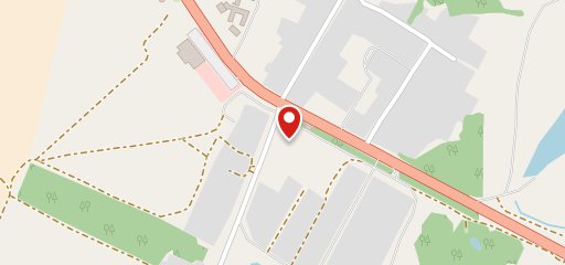 Сельская Новь 45 на карте