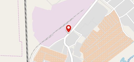 Селяночка на карте